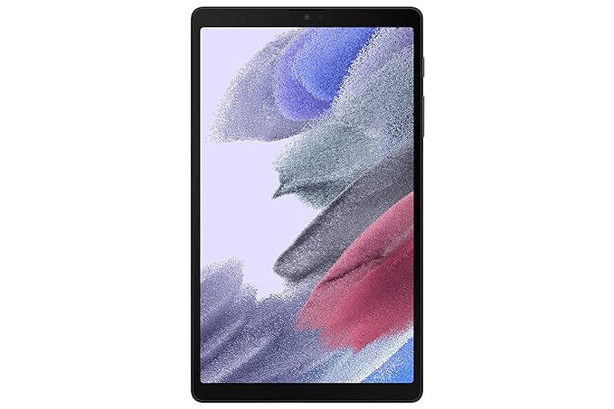 Galaxy Tab A7