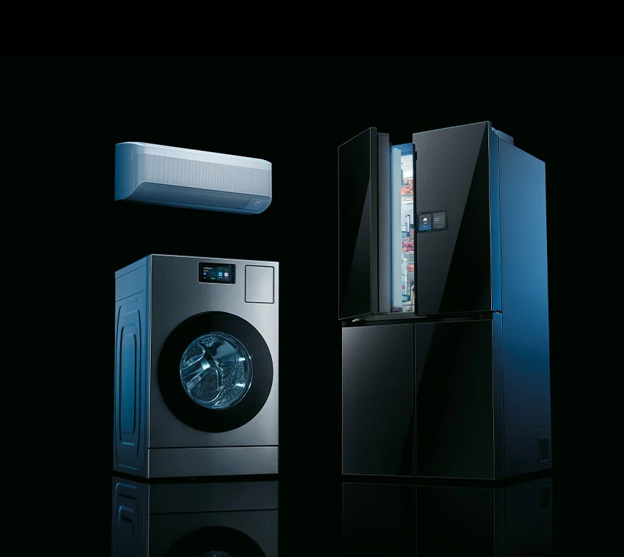 AI Products