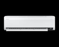 AC