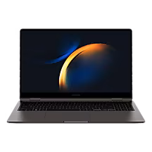 Galaxy Book5 Pro