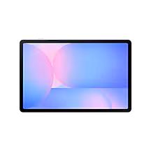 Galaxy Tab S10 FE