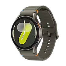 Galaxy Watch7