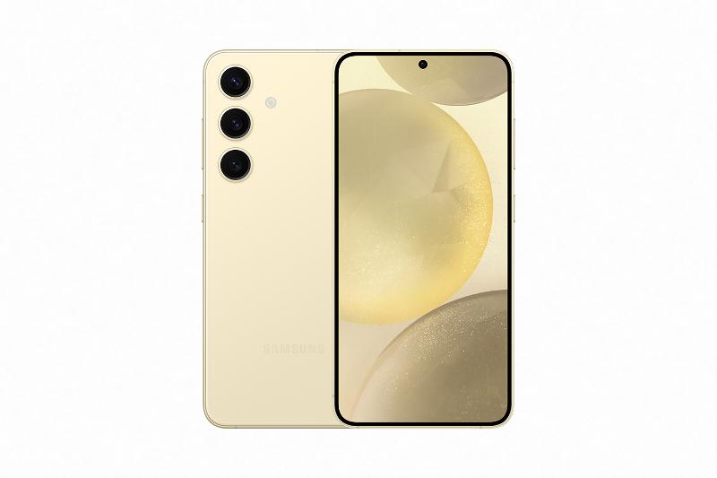 Samsung s25 edge