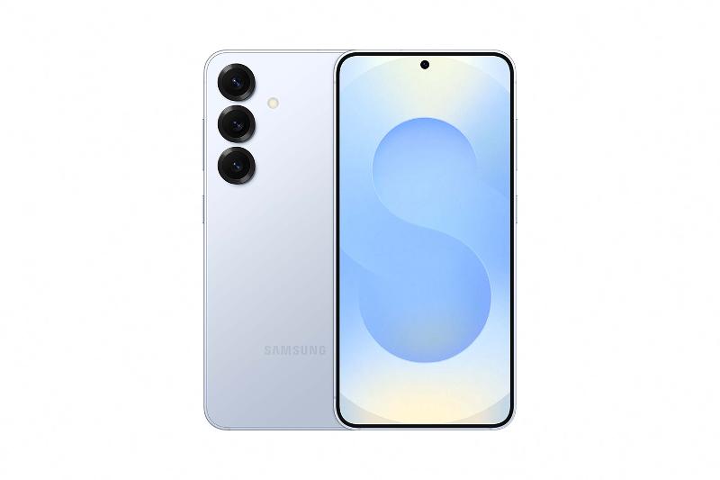 Galaxy S25 Ultra