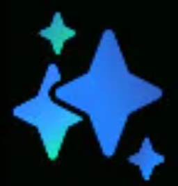Sparkle