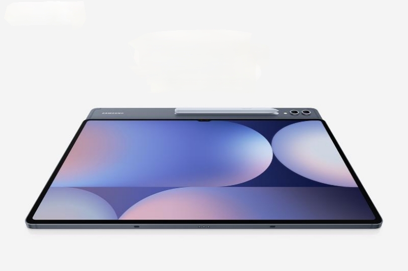 Galaxy Tab S10 Ultra