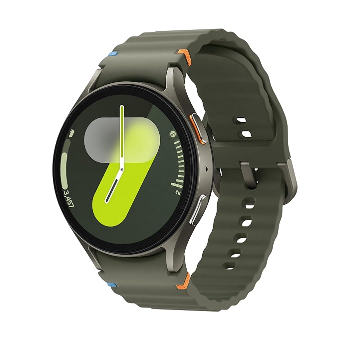 Galaxy Watch 7
